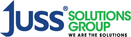 Juss Solution Group